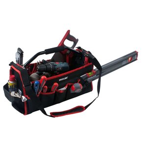 Torba na narzędzia PROLINE 62149