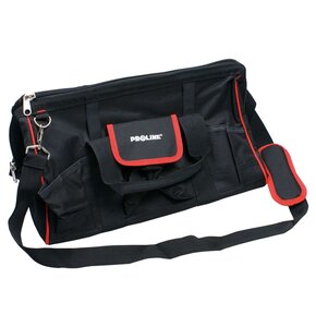 Torba na narzędzia PROLINE 62146