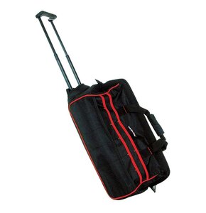 Torba na narzędzia PROLINE 62151