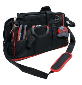 Torba na narzędzia PROLINE 62138