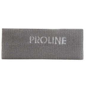Siatka ścierna PROLINE 61808