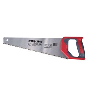 Piła PROLINE 64862