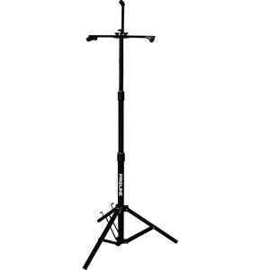 Statyw PROLINE 66169