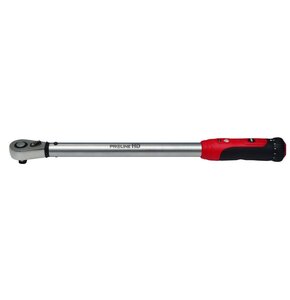 Klucz dynamometryczny PROLINE 66805