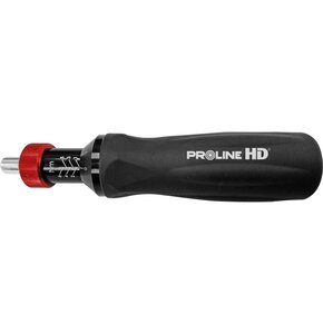 Wkrętak PROLINE HD 66814