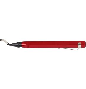 Gratownik PROLINE 67201