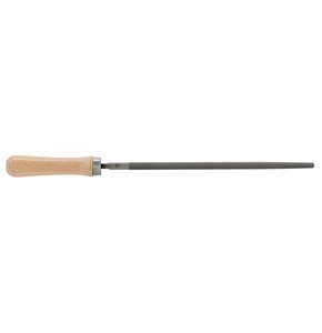 Pilnik PROFIX RPSB 200/1