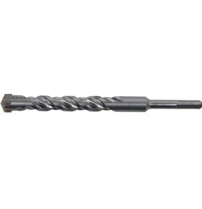 Wiertło PROLINE 71326