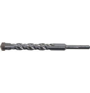 Wiertło PROLINE 71080