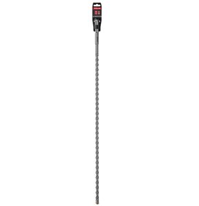 Wiertło PROLINE 71892