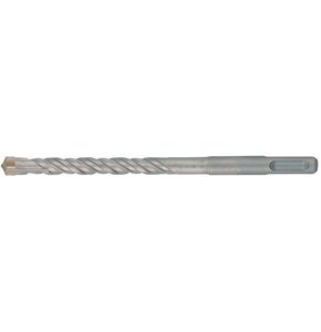 Wiertło PROLINE 72532