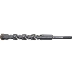 Wiertło PROLINE 72545