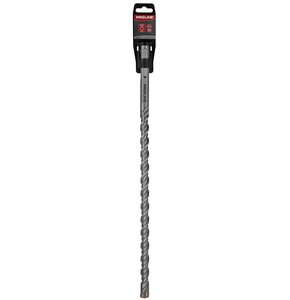 Wiertło PROLINE 72252
