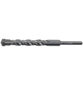 Wiertło PROLINE 71640