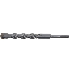 Wiertło PROLINE 72640