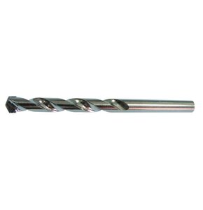Wiertło do betonu PROLINE 73110