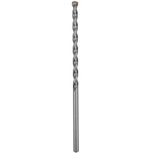 Wiertło PROLINE 73208