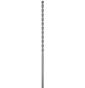Wiertło PROLINE 73308