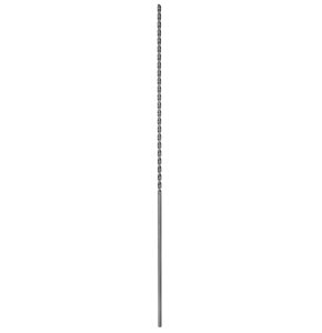 Wiertło PROLINE 73608