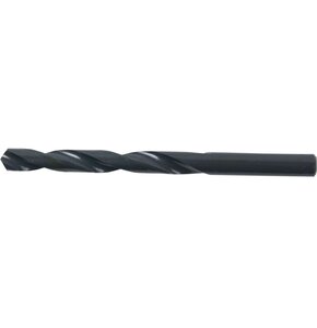 Wiertło do metalu PROLINE 76086