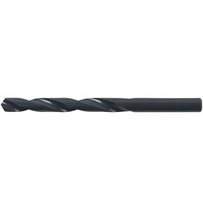 Wiertło do metalu PROLINE 76056