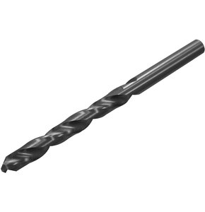 Wiertło do metalu PROLINE 76135