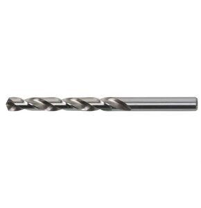 Wiertło do metalu PROLINE 77069 (10 szt.)
