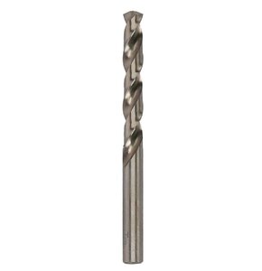 Wiertło do metalu PROLINE 77067 (10 szt.)