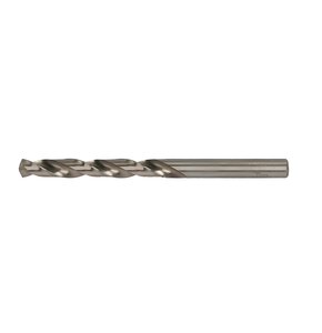Wiertło PROLINE HSS 77088 (5 szt.)