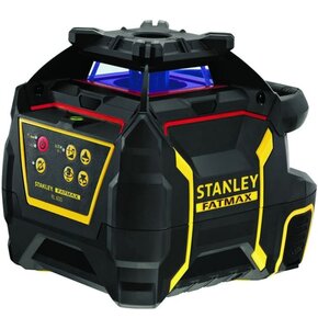 Laser rotacyjny STANLEY FMHT77446-1