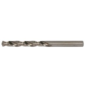 Wiertło do metalu PROLINE 77175