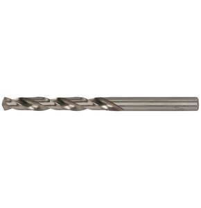 Wiertło do metalu PROLINE 77190