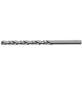 Wiertło do metalu długie PROLINE 77515