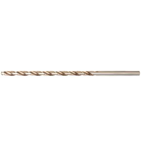Wiertło do metalu PROLINE 77650