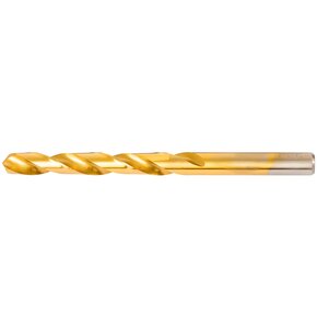 Wiertło do metalu PROLINE 77925K