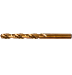 Wiertło do metalu PROLINE 78050K (2 szt.)