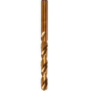 Wiertło do metalu PROLINE 78105K