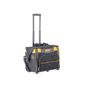 Torba narzędziowa STANLEY FMST1-80148