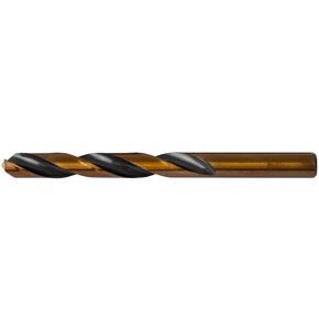 Wiertło do metalu PROLINE 79095 (5 szt.)