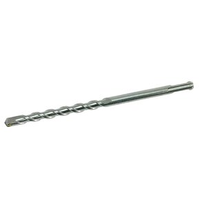 Wiertło MEGA 81460