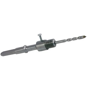 Adapter do otwornic MEGA 82982