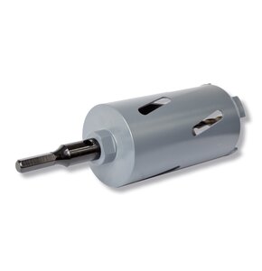 Otwornica PROLINE 89582