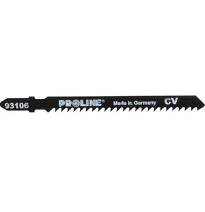 Brzeszczot PROLINE 93106 (5 szt.)