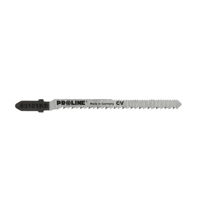 Brzeszczot PROLINE 93101KR (5 szt.)