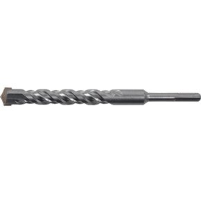 Wiertło do betonu PROLINE 92026