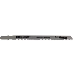 Brzeszczot PROLINE 93450F (5 szt,)