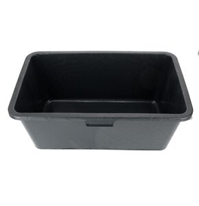 Kastra budowlana PROFIX BP294500