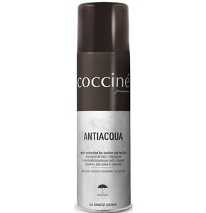 Impregnat do butów COCCINE Antiacqua Premium 250 ml Przezroczysty