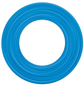 Wąż do tlenu CELLFAST 20-684 (80 m)