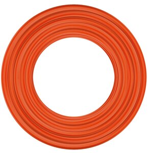 Wąż do gazu CELLFAST 20-680 (60 m)